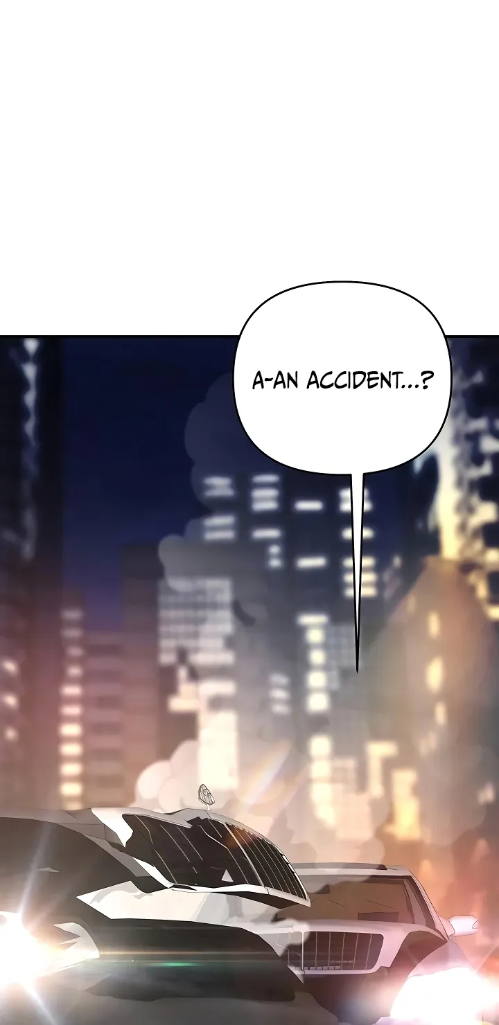 I'm the only guy in the massage parlor. Chapter 1 page 92 - 