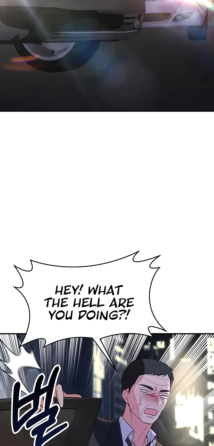 I'm the only guy in the massage parlor. Chapter 1 page 93 - 