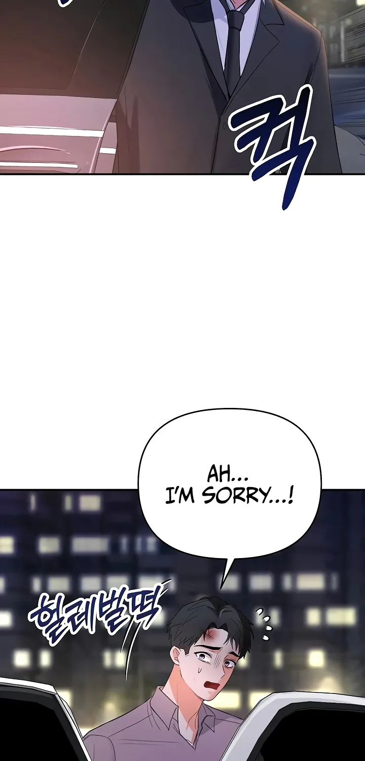 I'm the only guy in the massage parlor. Chapter 1 page 94 - 