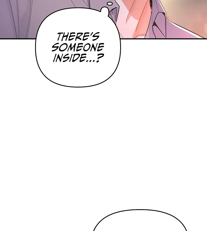 I'm the only guy in the massage parlor. Chapter 1 page 97 - 