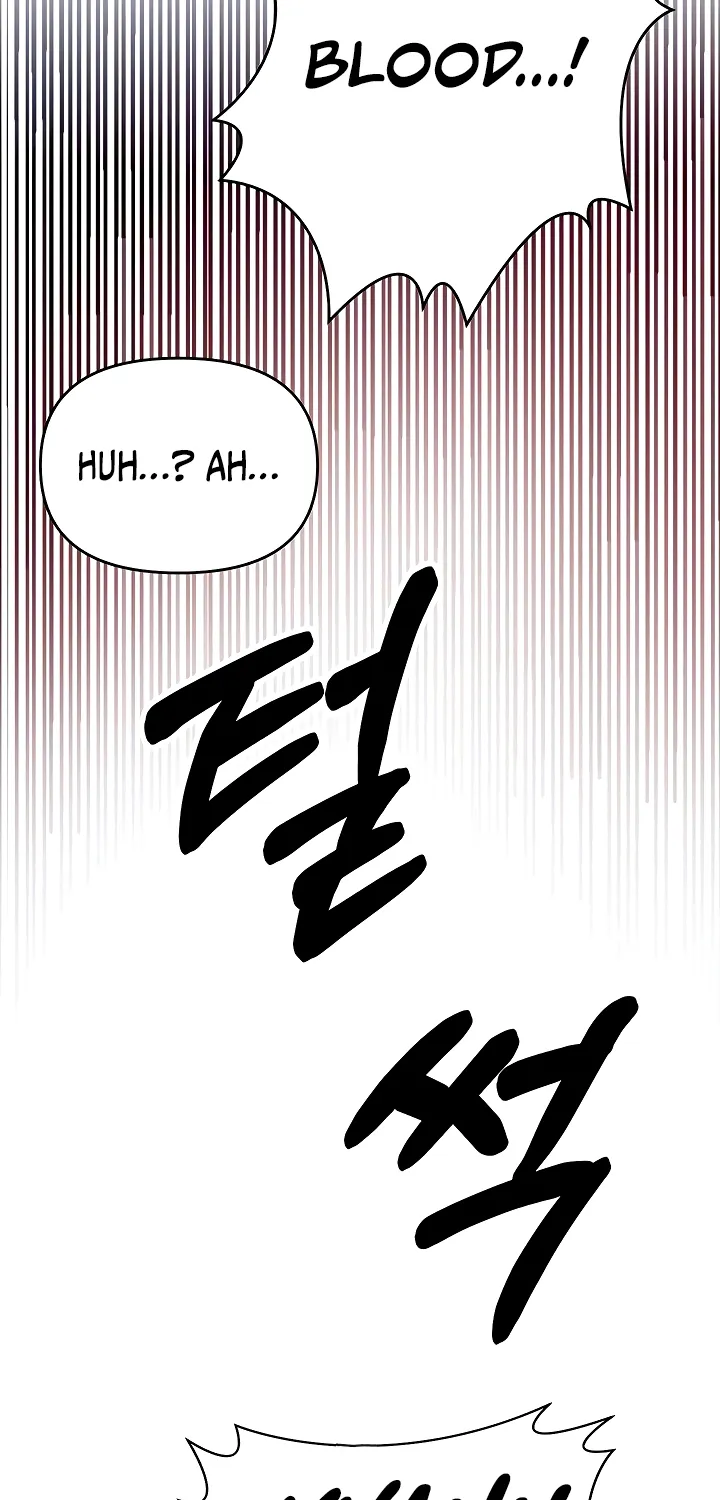 I'm the only guy in the massage parlor. Chapter 1 page 100 - 