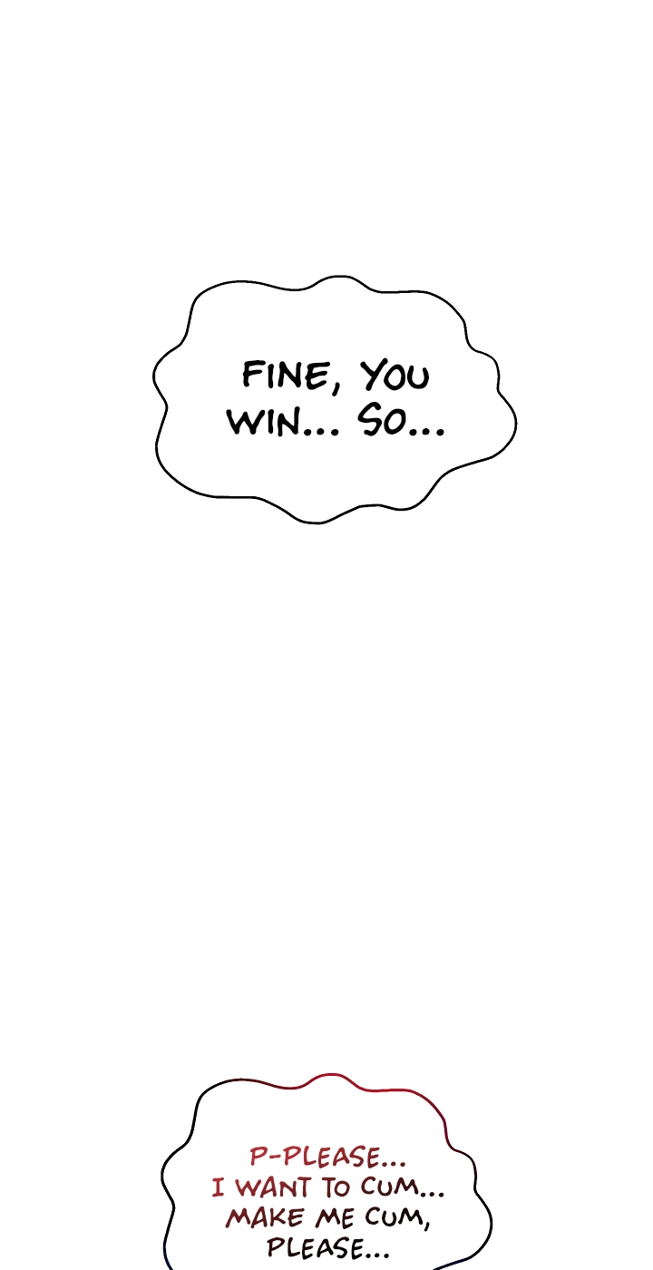 I'm the only guy in the massage parlor. Chapter 10 page 81 - 