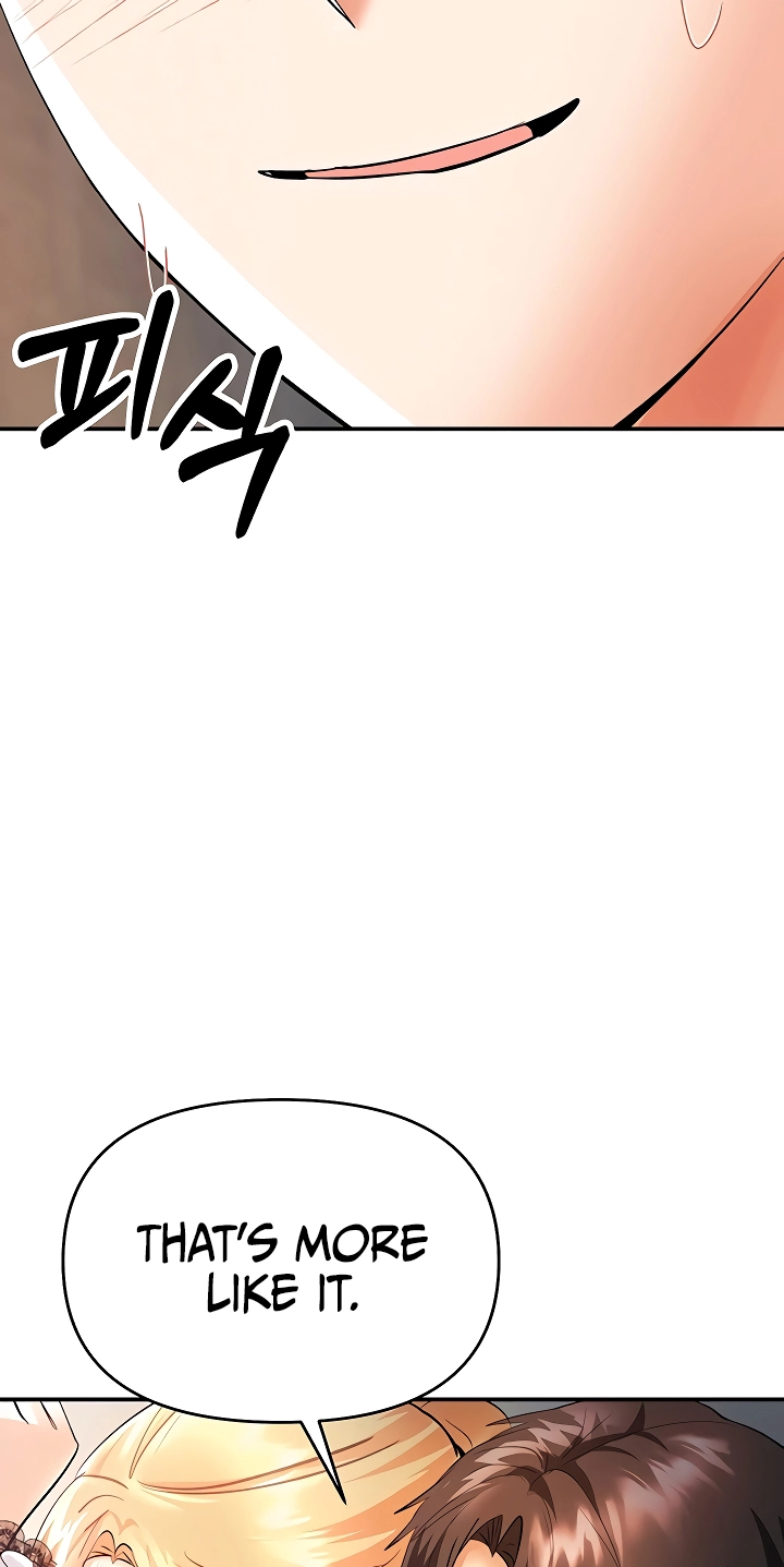 I'm the only guy in the massage parlor. Chapter 10 page 83 - 