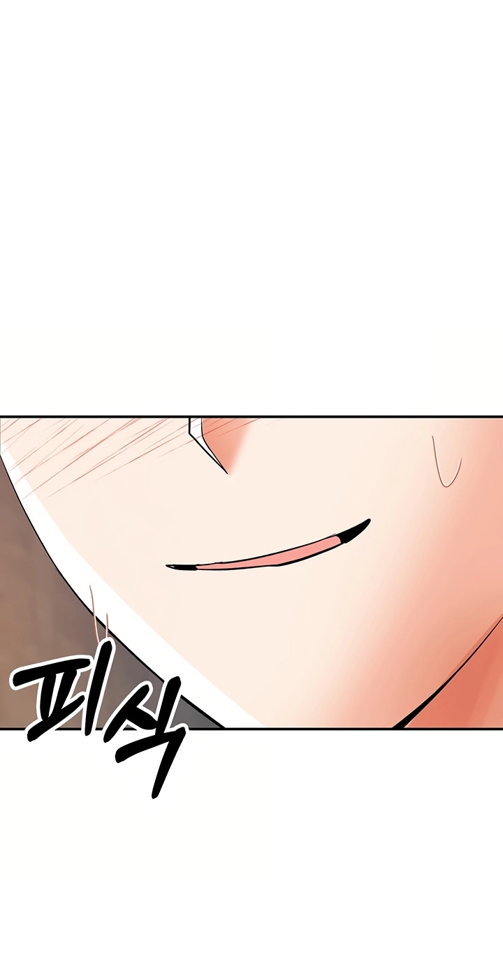 I'm the only guy in the massage parlor. Chapter 11 page 3 - 