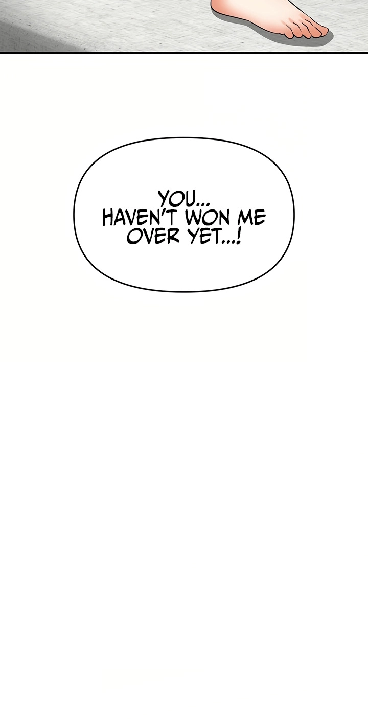 I'm the only guy in the massage parlor. Chapter 11 page 39 - 