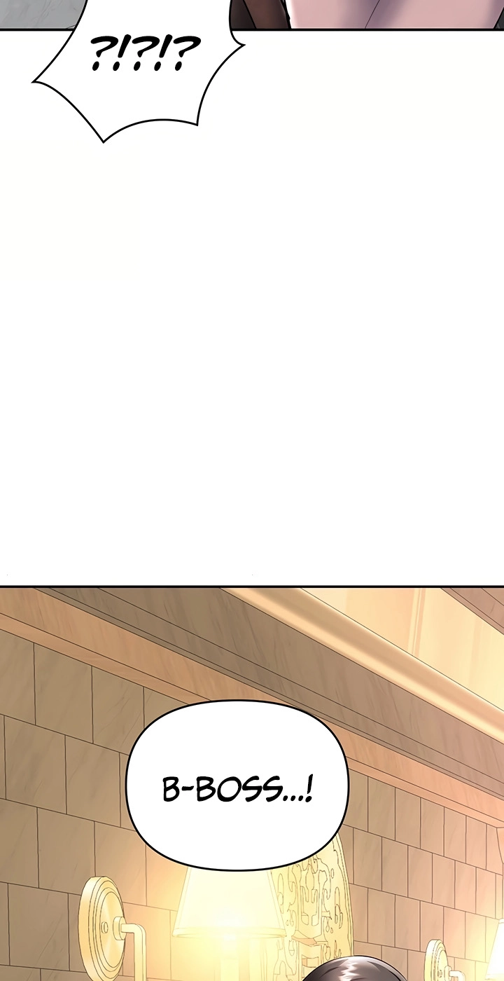 I'm the only guy in the massage parlor. Chapter 11 page 42 - 