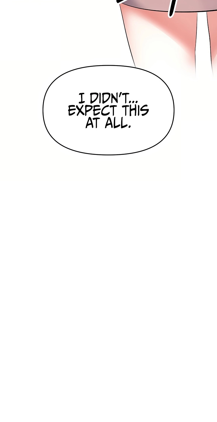 I'm the only guy in the massage parlor. Chapter 11 page 58 - 