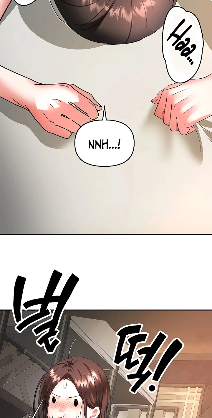 I'm the only guy in the massage parlor. Chapter 12 page 48 - 