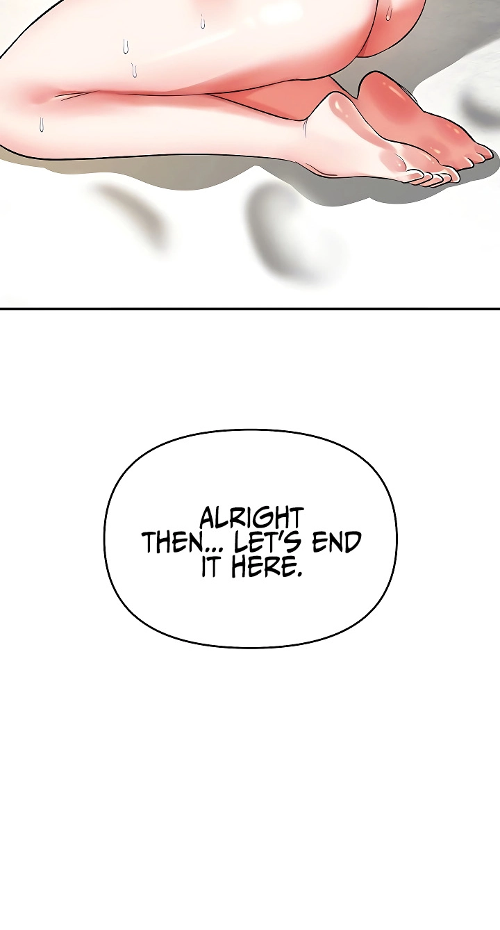 I'm the only guy in the massage parlor. Chapter 12 page 52 - 
