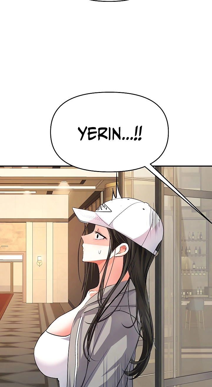 I'm the only guy in the massage parlor. Chapter 12 page 69 - 