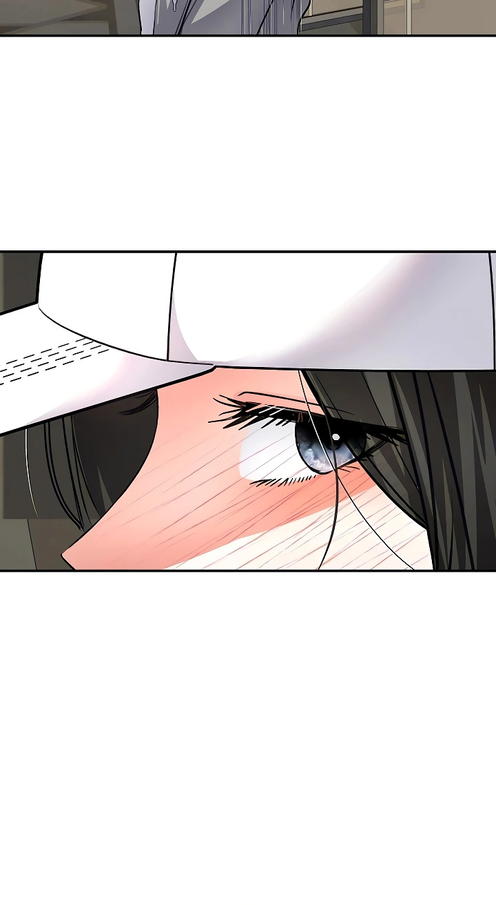 I'm the only guy in the massage parlor. Chapter 12 page 70 - 