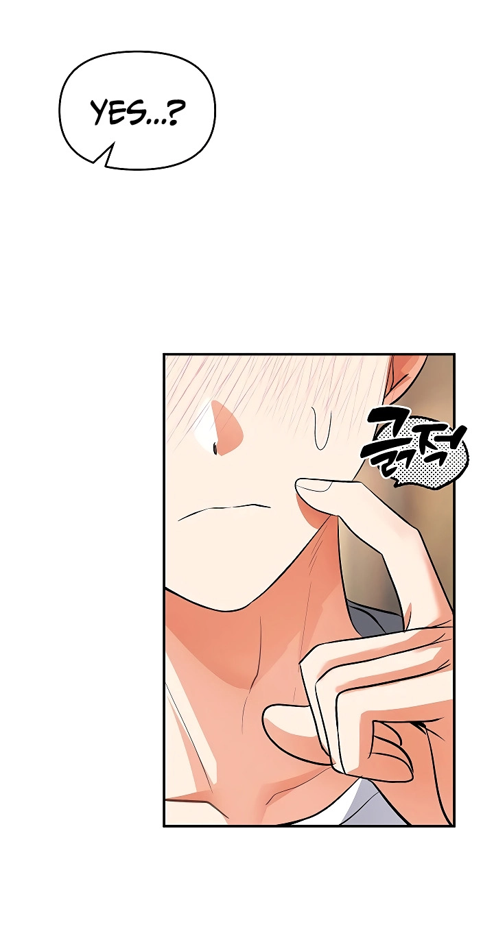 I'm the only guy in the massage parlor. Chapter 12 page 80 - 
