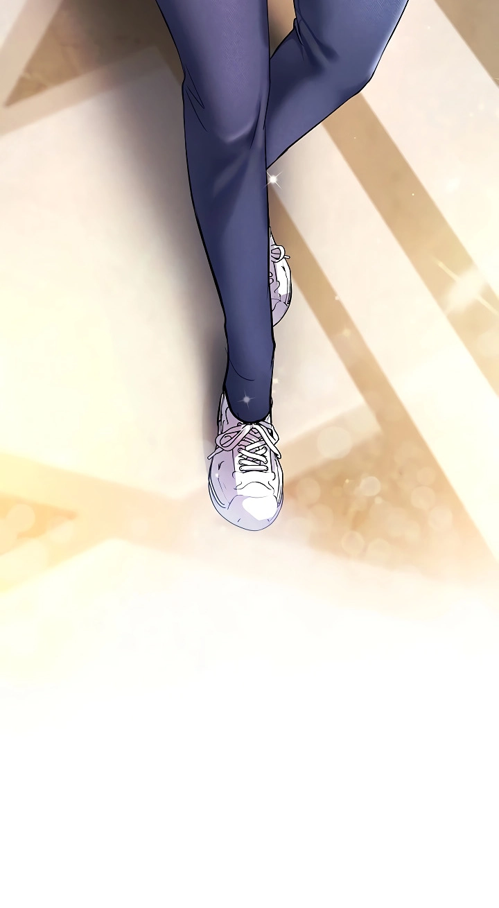 I'm the only guy in the massage parlor. Chapter 12 page 86 - 