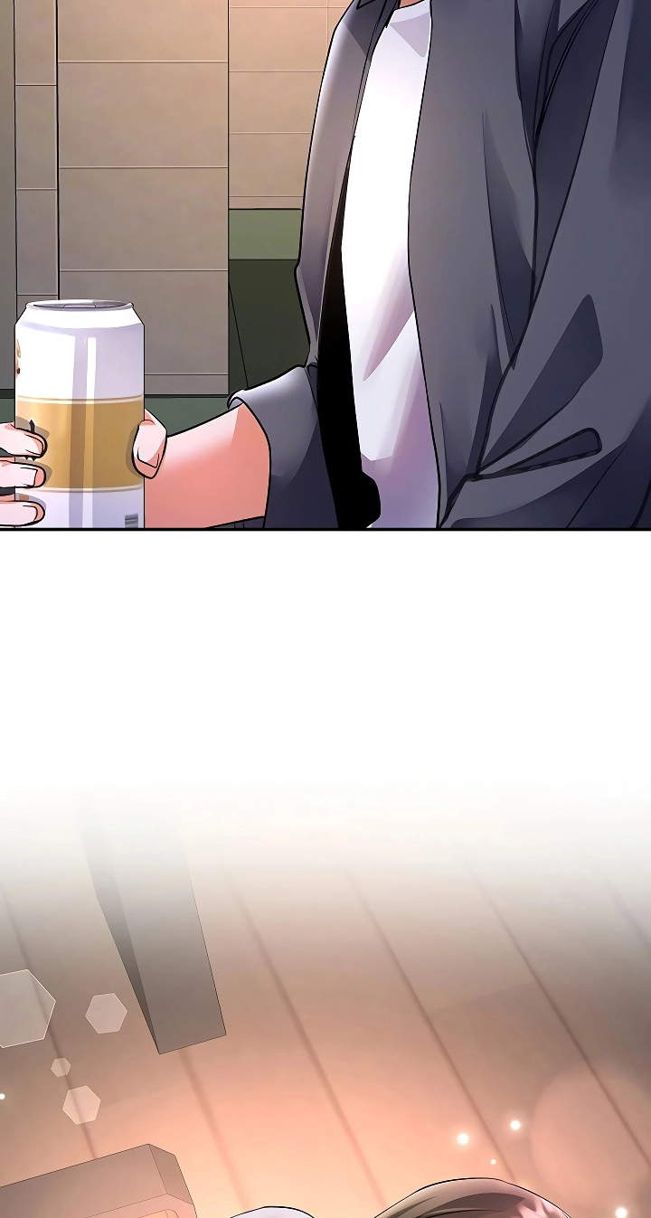 I'm the only guy in the massage parlor. Chapter 13 page 26 - 