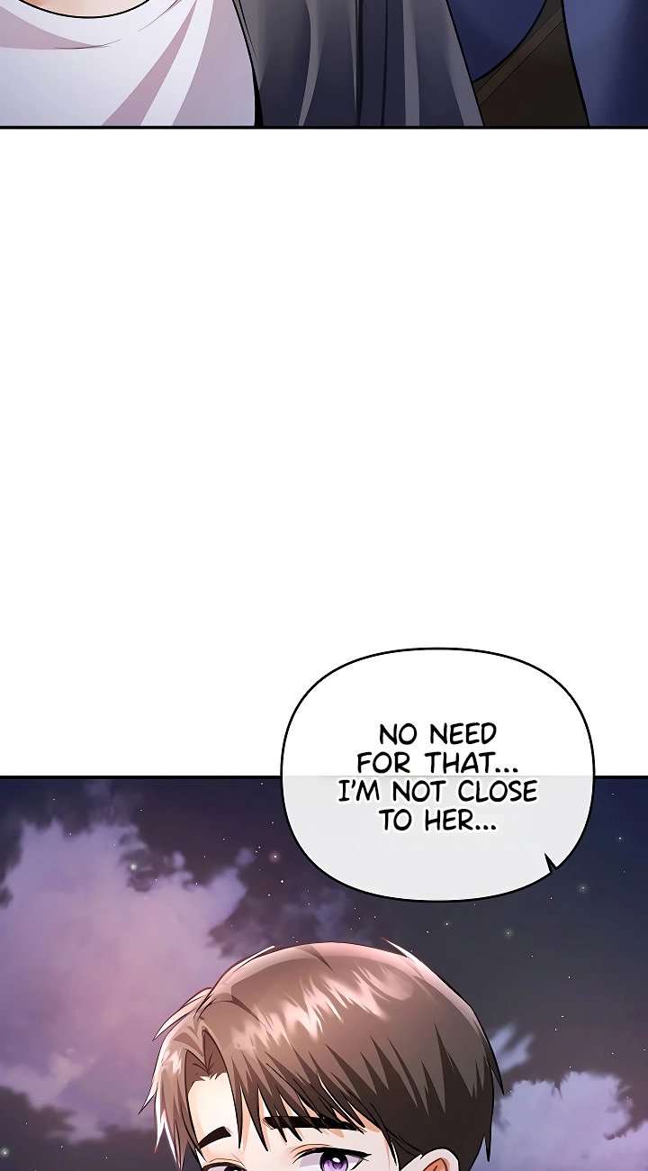 I'm the only guy in the massage parlor. Chapter 13 page 56 - 