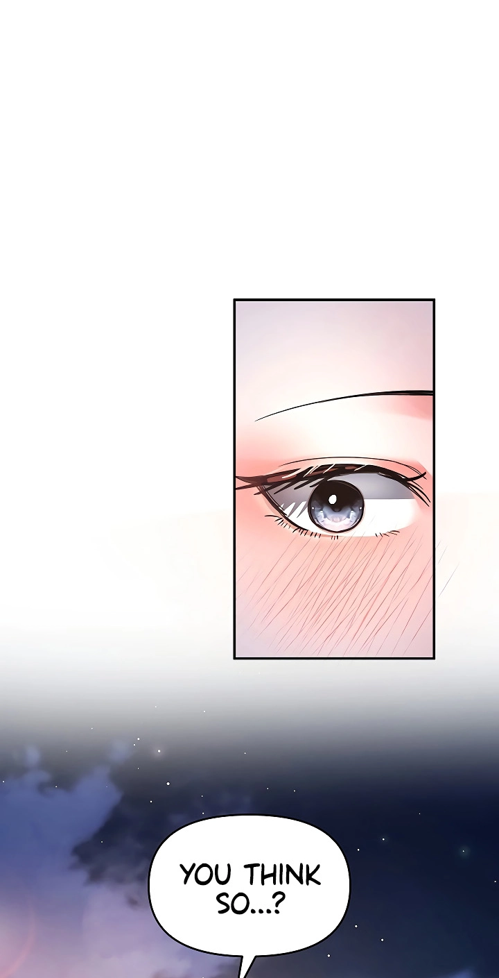 I'm the only guy in the massage parlor. Chapter 13 page 64 - 