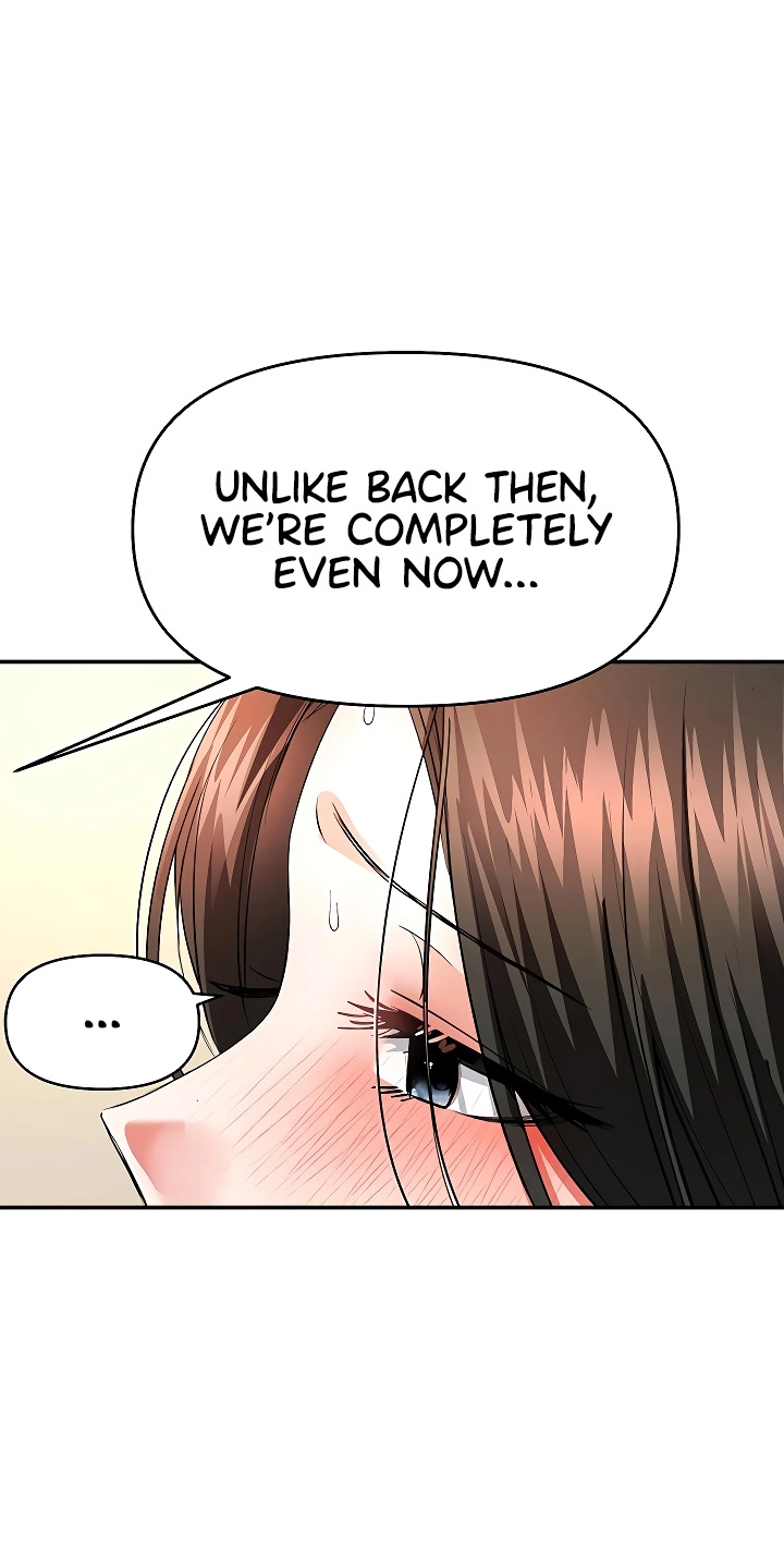I'm the only guy in the massage parlor. Chapter 13 page 86 - 