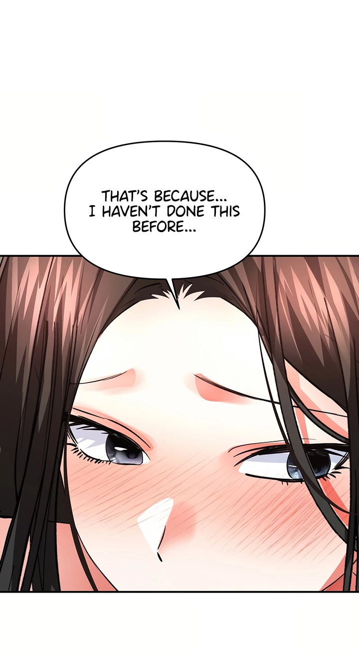 I'm the only guy in the massage parlor. Chapter 14 page 24 - 