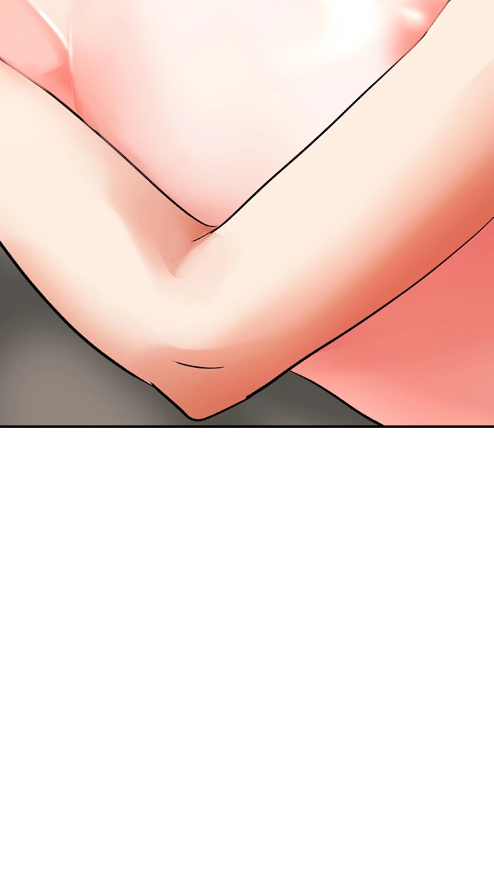 I'm the only guy in the massage parlor. Chapter 14 page 31 - 