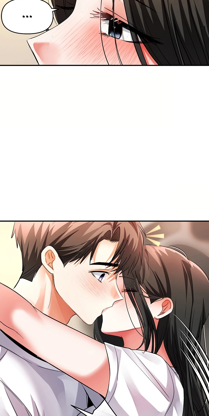 I'm the only guy in the massage parlor. Chapter 14 page 5 - 