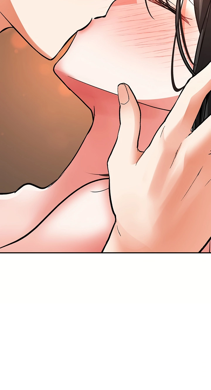 I'm the only guy in the massage parlor. Chapter 14 page 41 - 