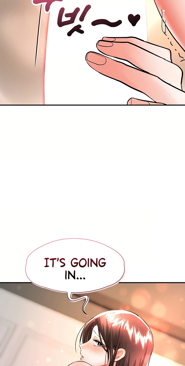 I'm the only guy in the massage parlor. Chapter 14 page 88 - 