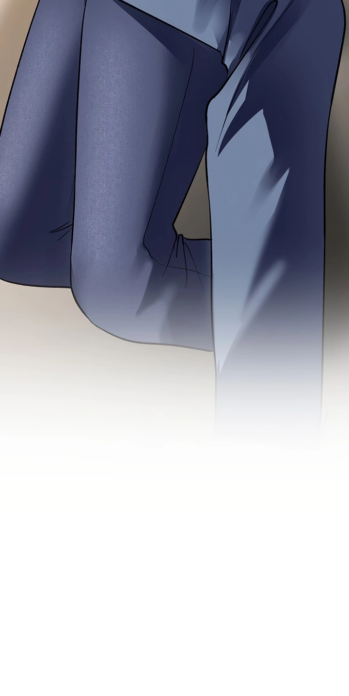 I'm the only guy in the massage parlor. Chapter 14 page 10 - 