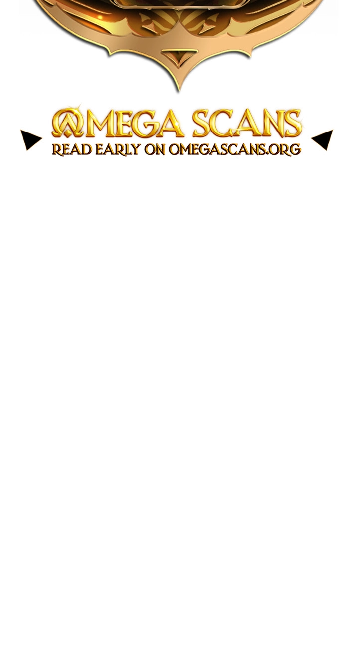 I'm the only guy in the massage parlor. Chapter 15 page 2 - 