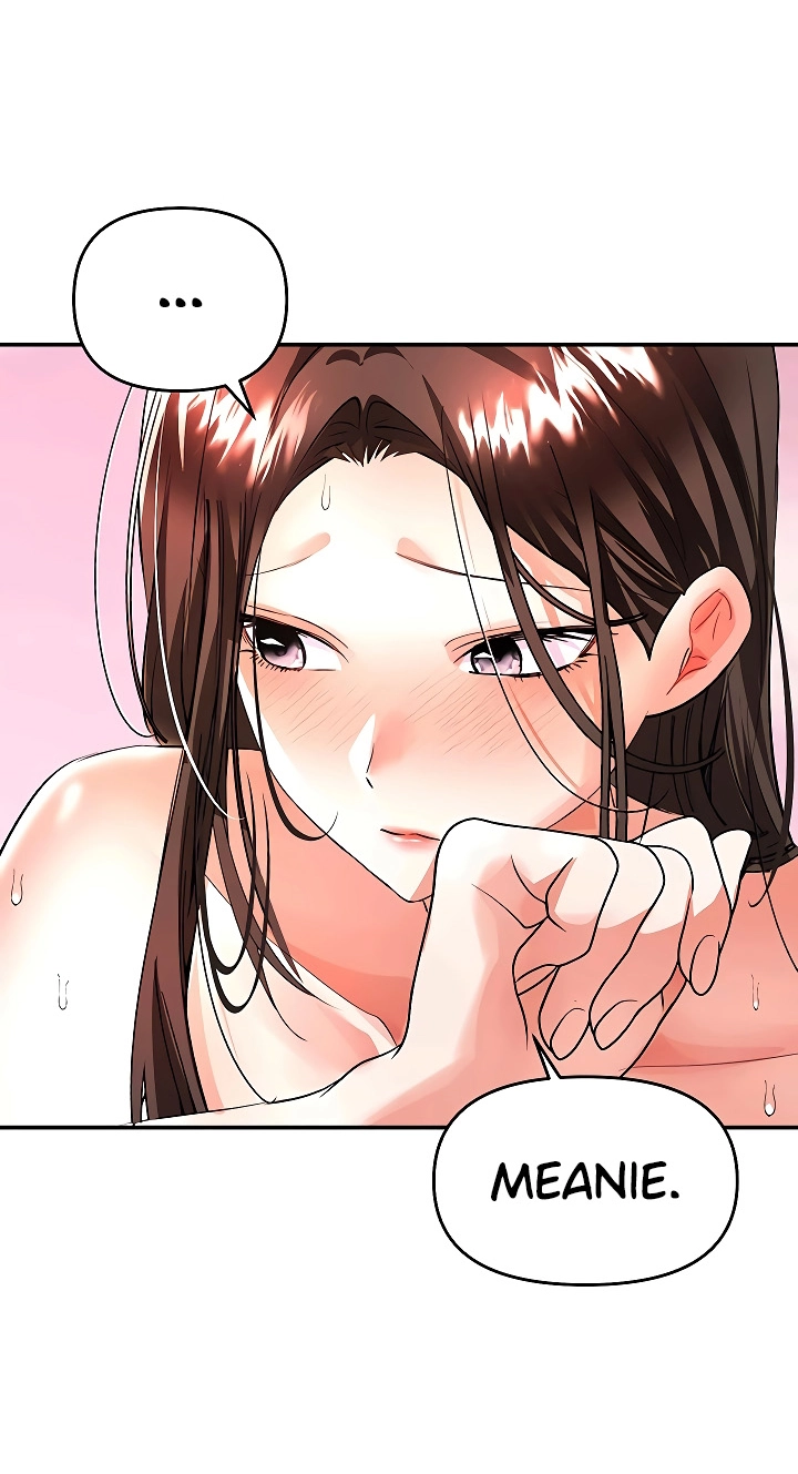 I'm the only guy in the massage parlor. Chapter 15 page 3 - 