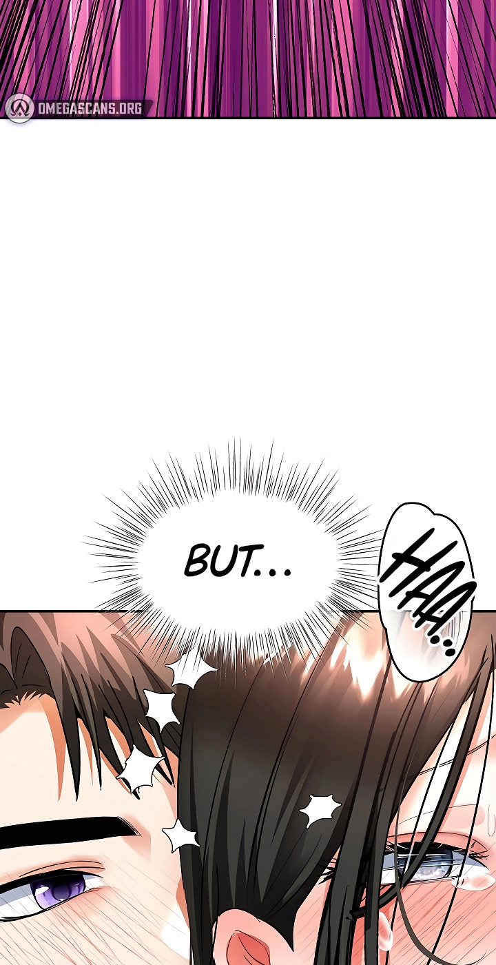 I'm the only guy in the massage parlor. Chapter 15 page 66 - 