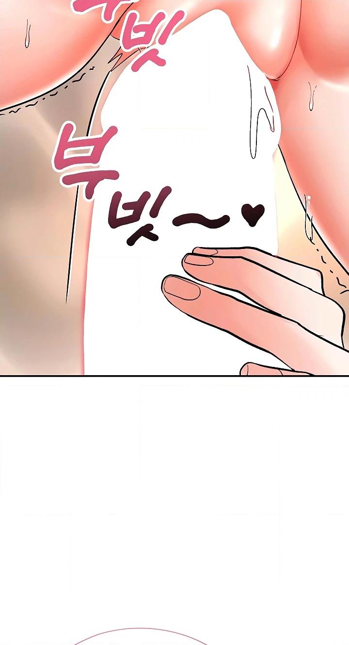 I'm the only guy in the massage parlor. Chapter 15 page 8 - 