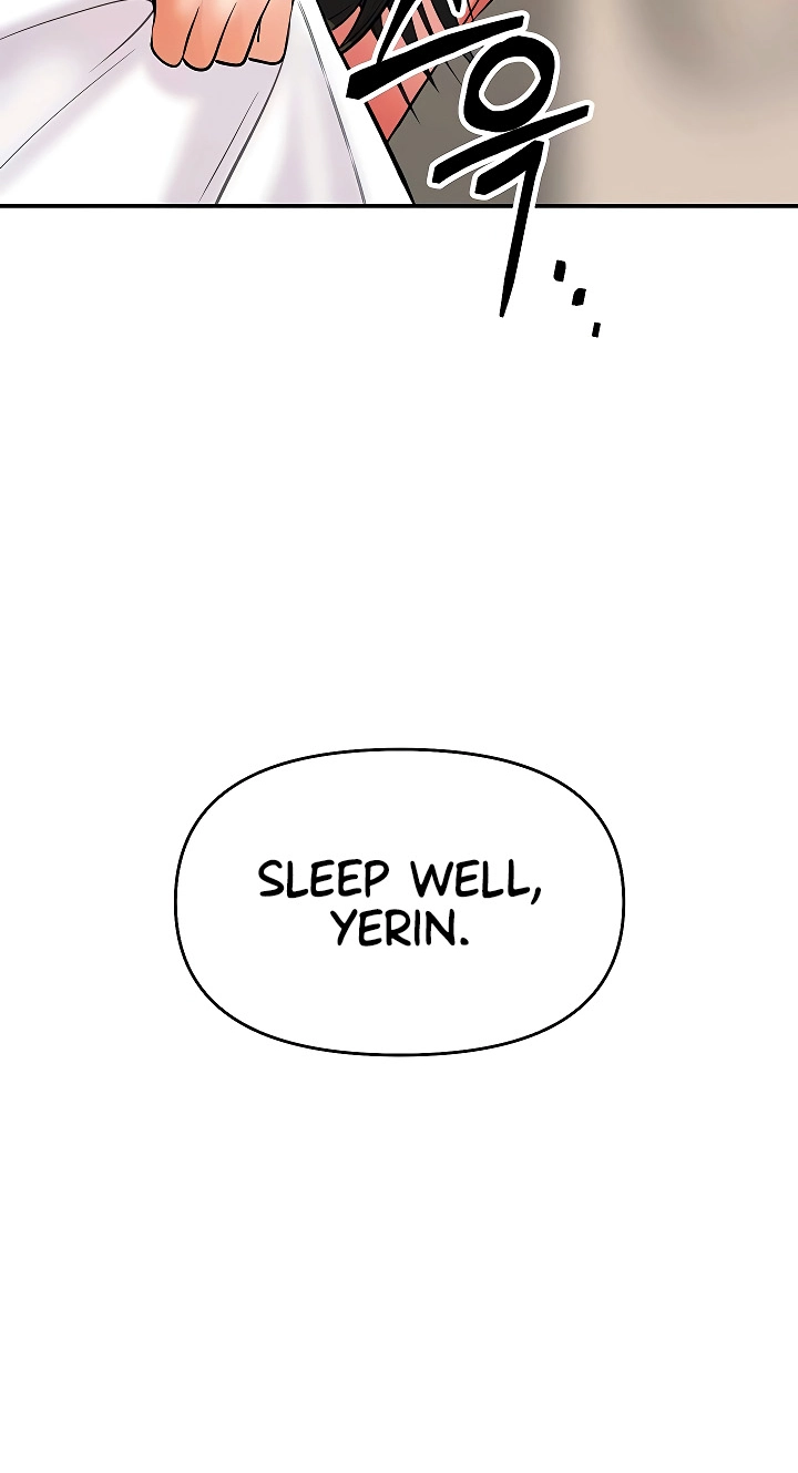 I'm the only guy in the massage parlor. Chapter 15 page 79 - 