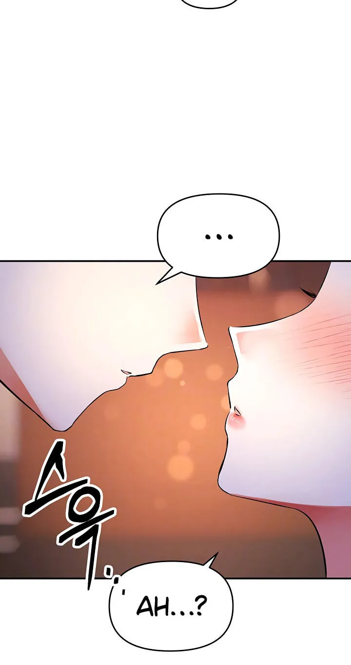 I'm the only guy in the massage parlor. Chapter 16 page 14 - 