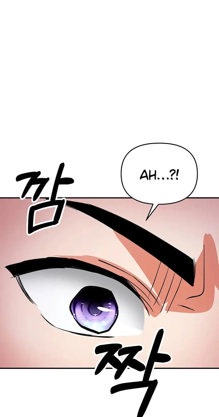 I'm the only guy in the massage parlor. Chapter 16 page 3 - 