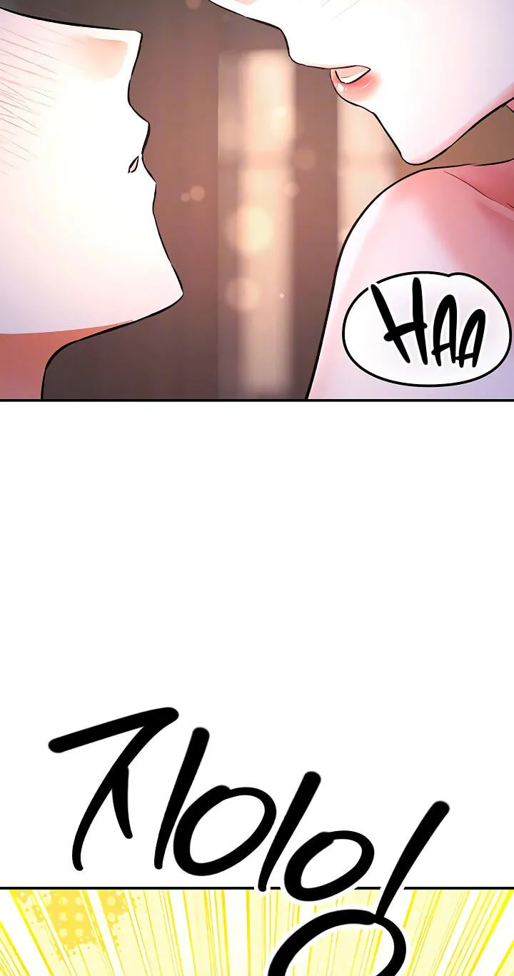 I'm the only guy in the massage parlor. Chapter 16 page 26 - 