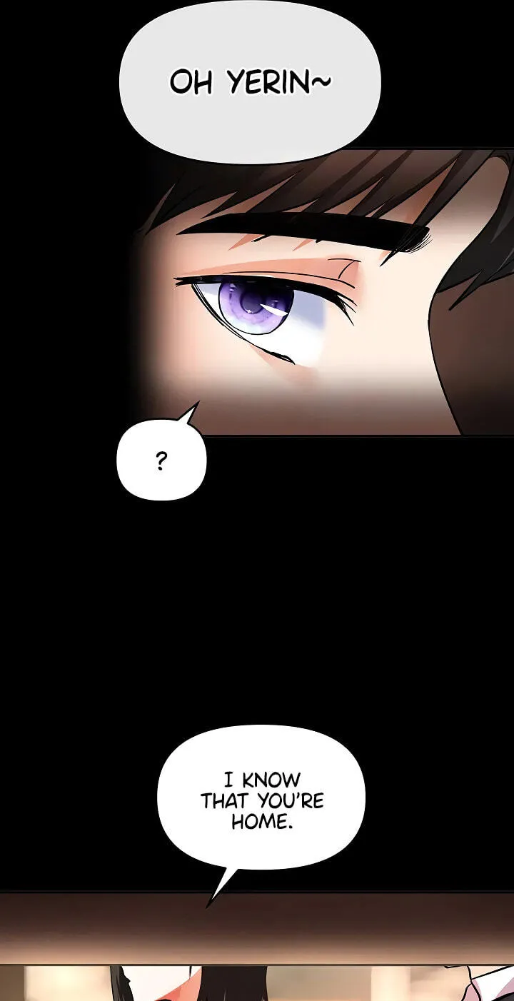 I'm the only guy in the massage parlor. Chapter 16 page 45 - 