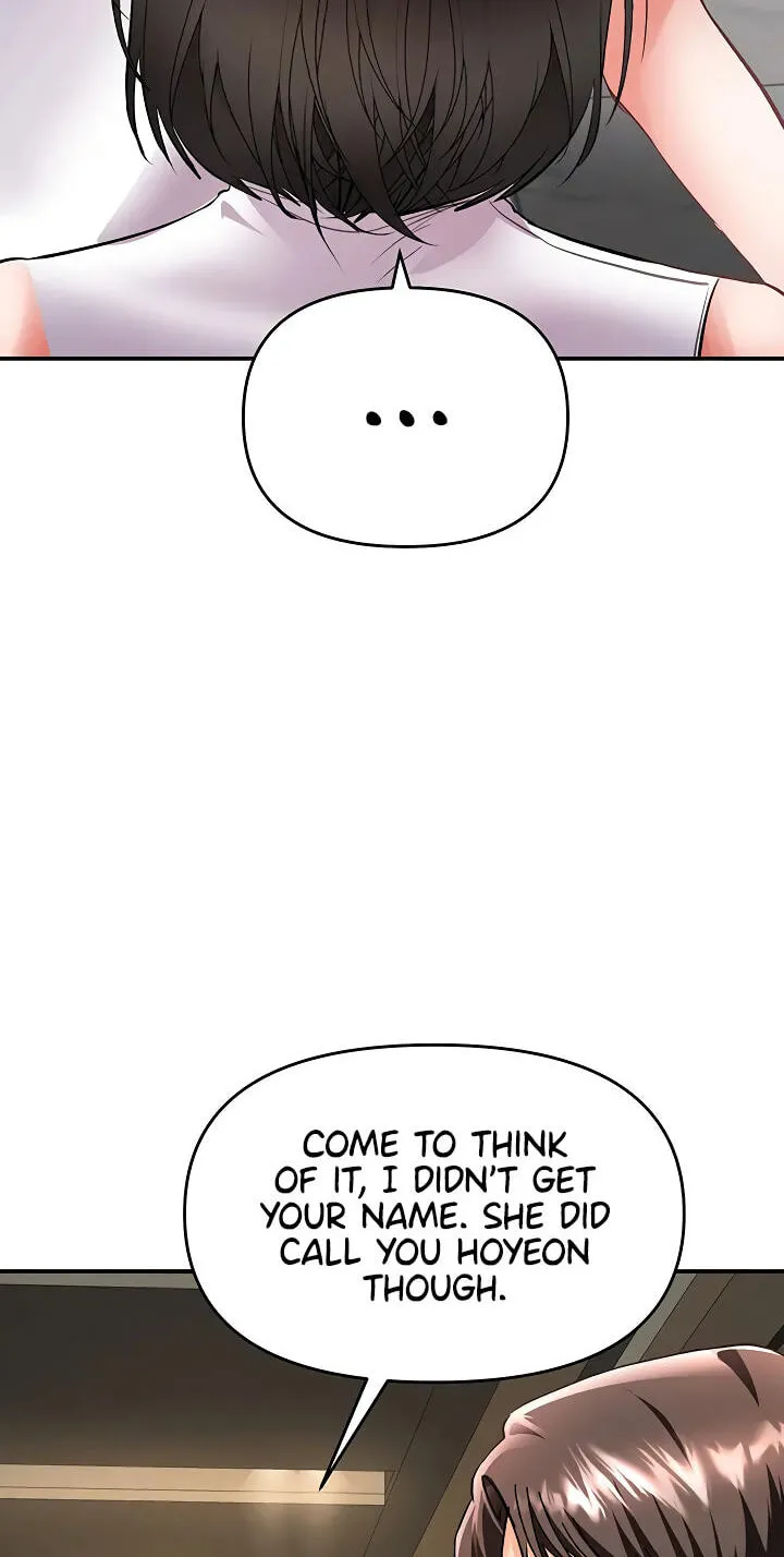 I'm the only guy in the massage parlor. Chapter 16 page 56 - 