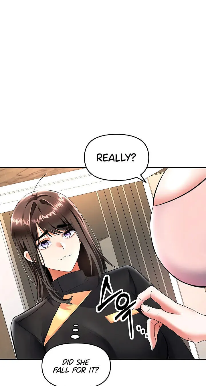 I'm the only guy in the massage parlor. Chapter 16 page 77 - 