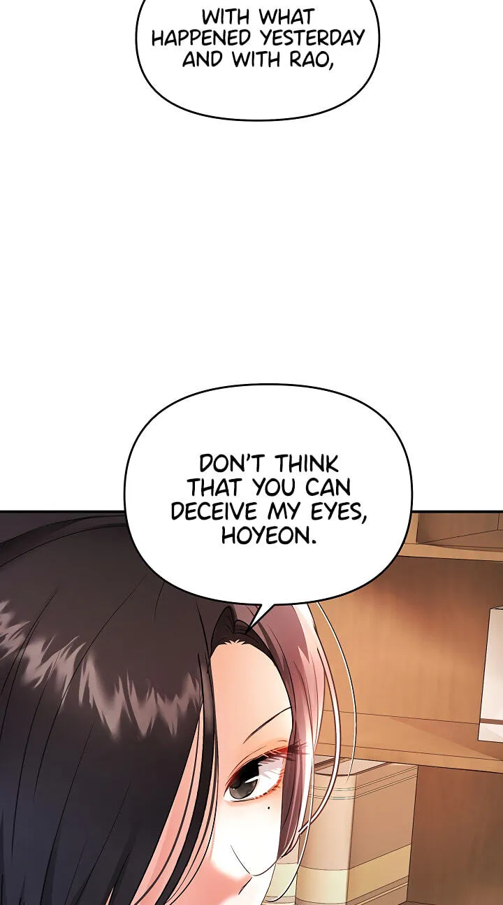 I'm the only guy in the massage parlor. Chapter 17 page 16 - 