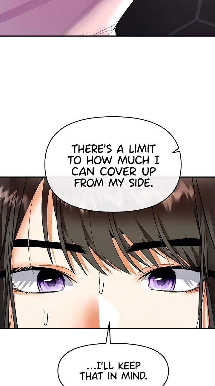 I'm the only guy in the massage parlor. Chapter 17 page 18 - 