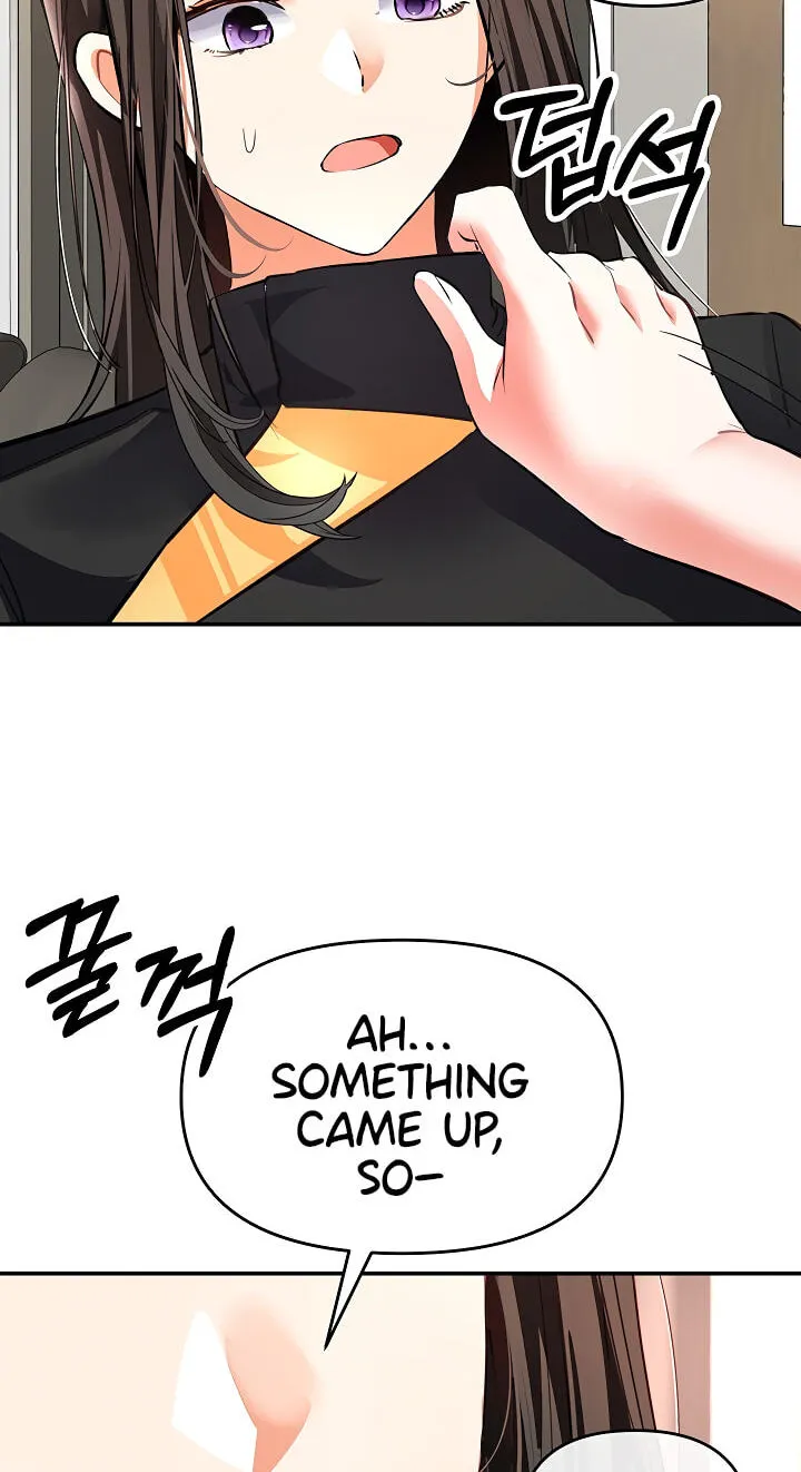 I'm the only guy in the massage parlor. Chapter 17 page 3 - 