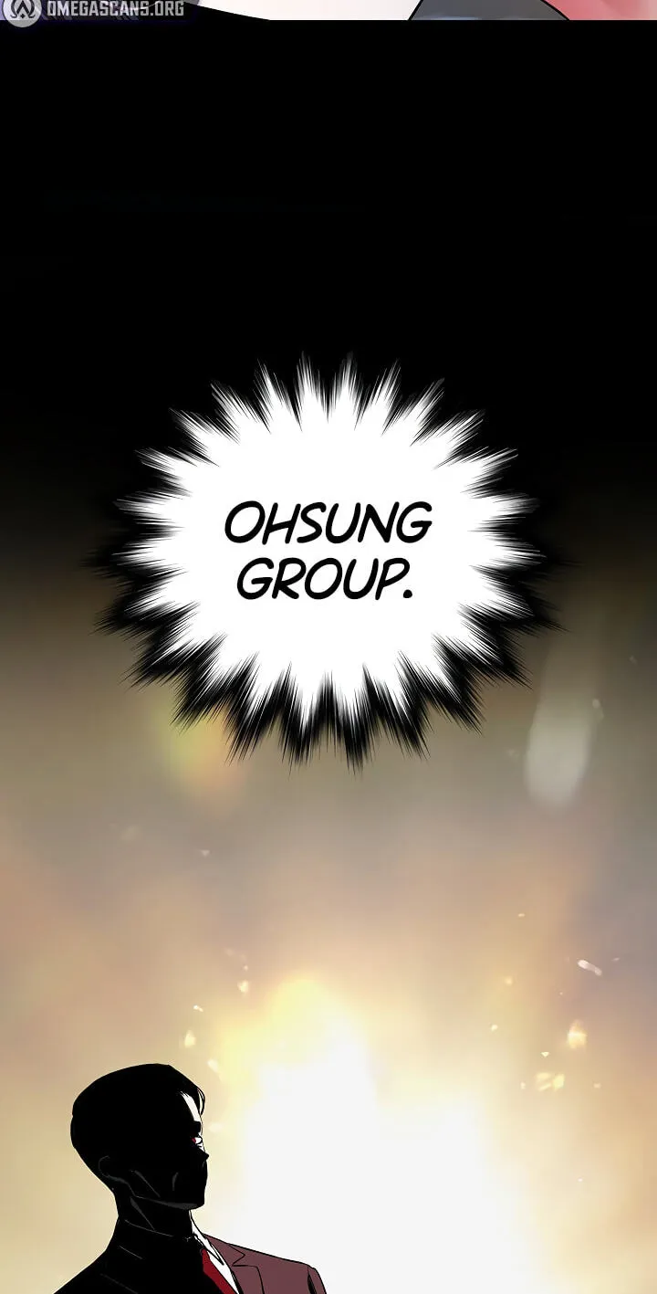 I'm the only guy in the massage parlor. Chapter 17 page 26 - 