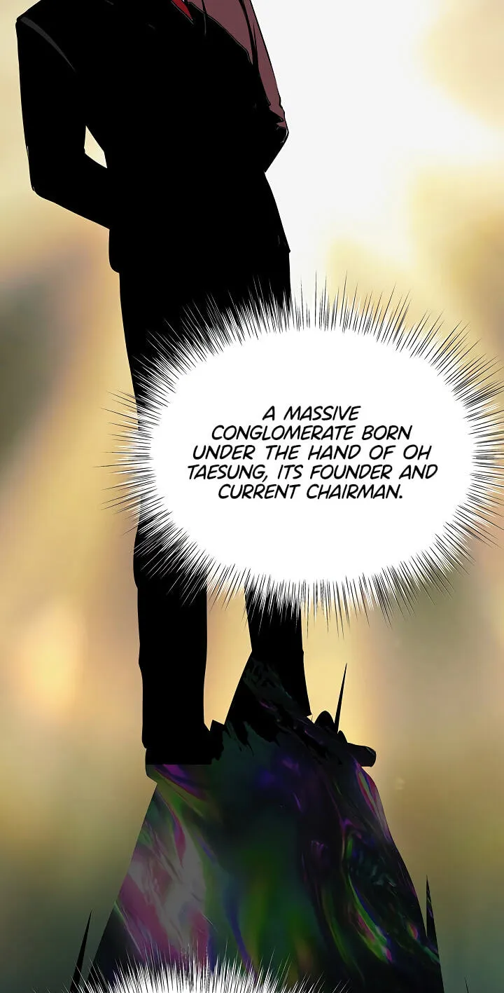 I'm the only guy in the massage parlor. Chapter 17 page 27 - 