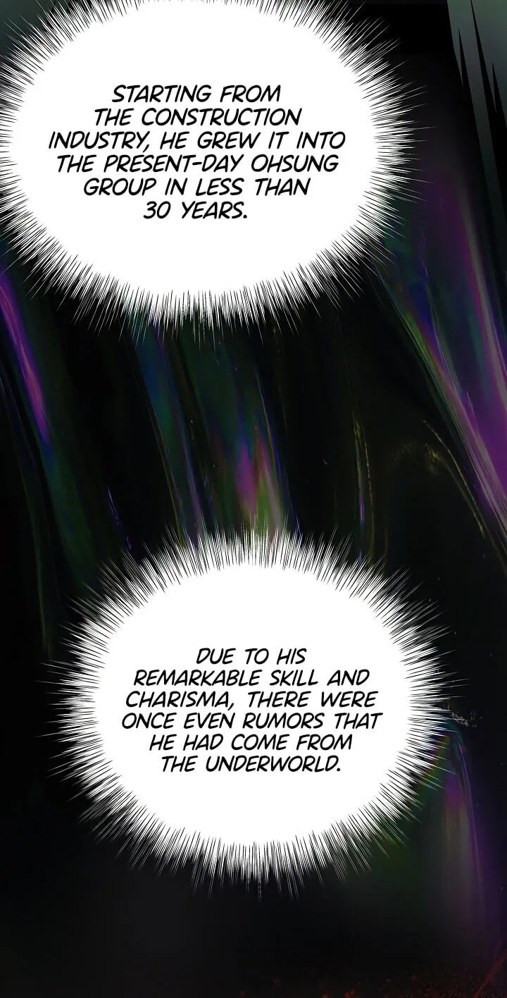 I'm the only guy in the massage parlor. Chapter 17 page 28 - 