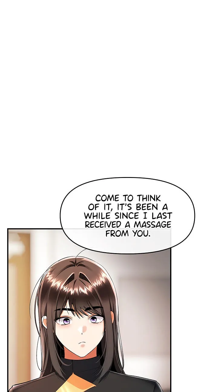 I'm the only guy in the massage parlor. Chapter 17 page 40 - 