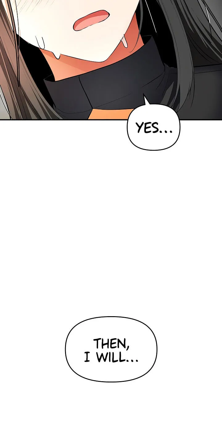 I'm the only guy in the massage parlor. Chapter 17 page 49 - 
