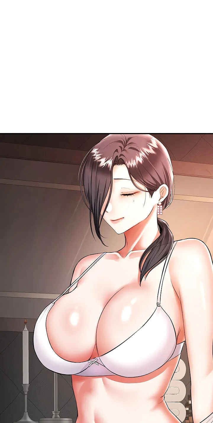 I'm the only guy in the massage parlor. Chapter 17 page 52 - 