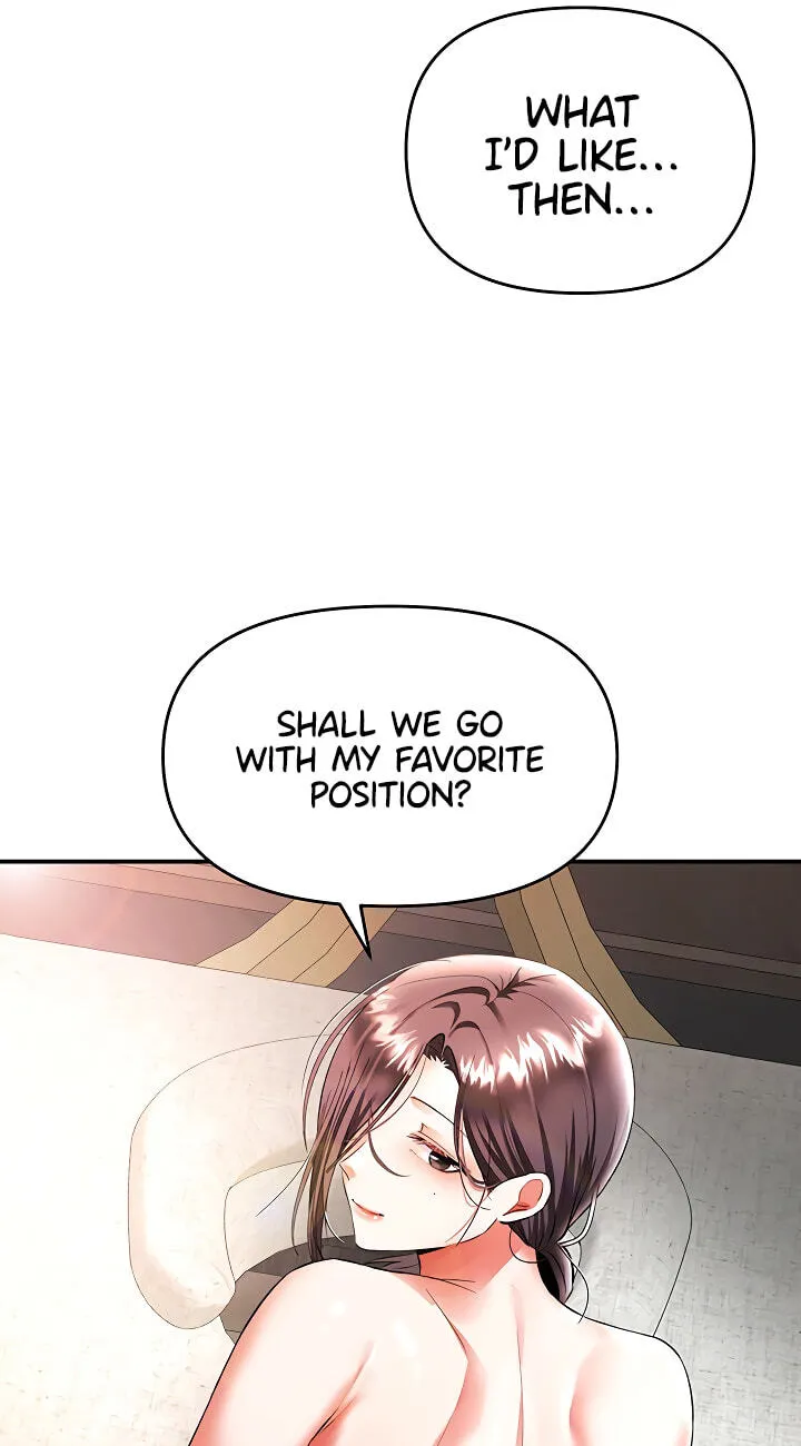 I'm the only guy in the massage parlor. Chapter 17 page 74 - 
