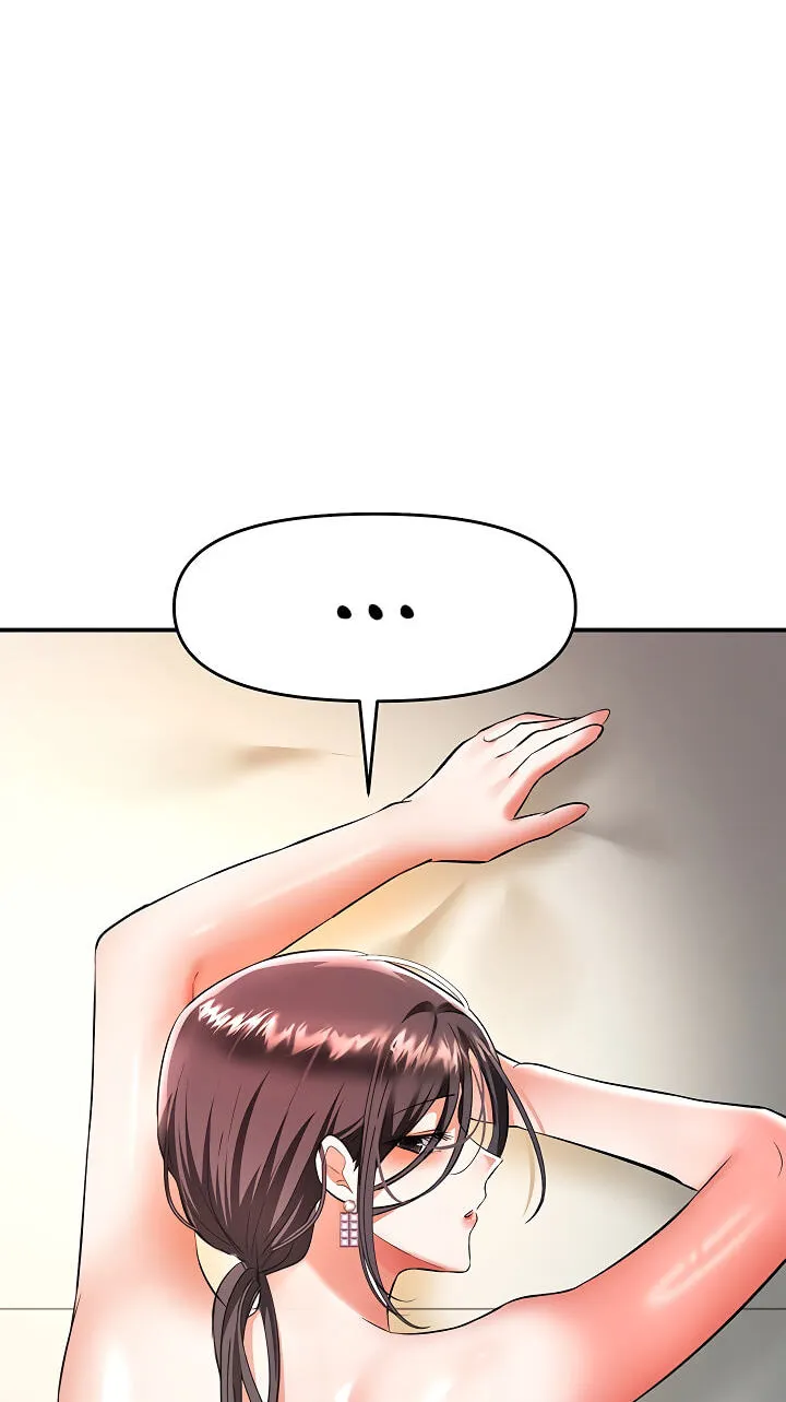 I'm the only guy in the massage parlor. Chapter 17 page 88 - 