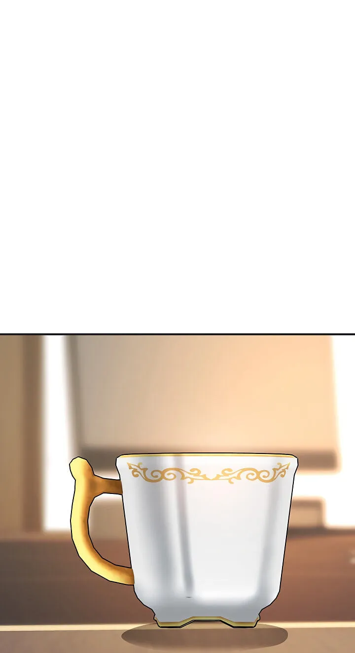 I'm the only guy in the massage parlor. Chapter 17 page 10 - 